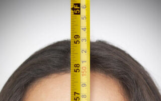 5 pasos para ser mas alto