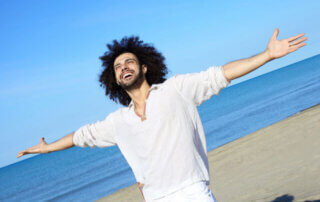 Un día sin dolor de espalda