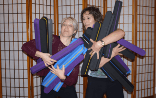 las mejores herramientas de yoga